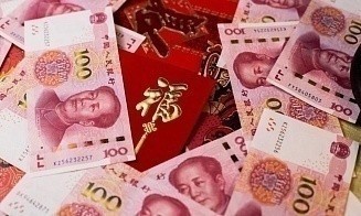 Юань занял в июле рекордную долю по использованию в мировых платежах