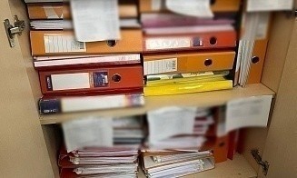 Перевели 50 работников в ИП: Госконтроль проверил крупную сеть спортивных клубов