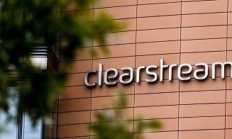 Euroclear снял ограничения на расчеты по бумагам некоторых российских компаний