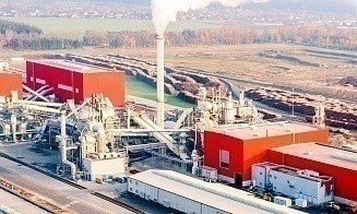 Что с «Островом чистоты», эффект Kronospan и два года без IKEA — новости недели за три минуты