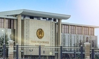 Помощник по Брестской области и вакансия руководителя «Великого камня». Итоги кадрового дня