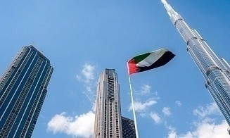 Как открыть компанию в ОАЭ и сколько это стоит? Полный гайд для бизнеса