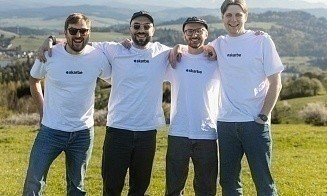 Созданный белорусами ИИ-ассистент привлек $600 тыс. инвестиций