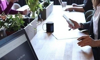 Бизнес приглашают на бесплатную конференцию по созданию и продвижению продукта