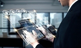 Первая страна Евросоюза приняла закон об искусственном интеллекте