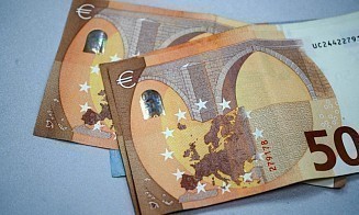 Белоруса будут судить за приготовление к даче взятки производителю алкоголя
