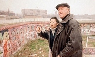 Умер обладатель двух «Оскаров» Джин Хэкмен. Вместе с ним нашли тело его супруги