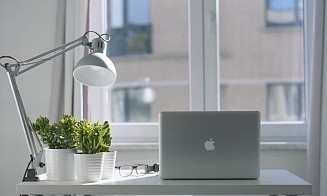 Apple патентует ОС для умного дома. Что известно