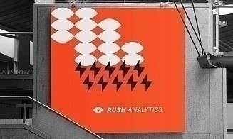 Rush Analytics: проверка позиций сайта – мощный и удобный инструмент для SEO-анализа