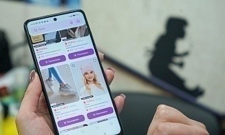 Wildberries запустил в тестовом режиме сервис «Приоритетный заказ»