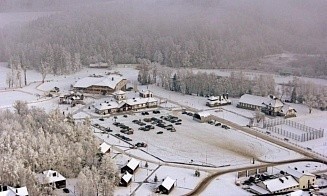 «Логойск» не продан: потенциальные инвесторы ждут снижения цены