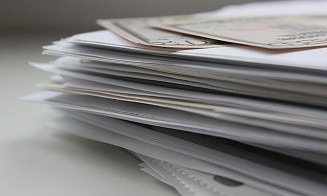 Гендиректор предприятия ухудшил отчетность, чтобы не платить в бюджетный фонд. И получил срок