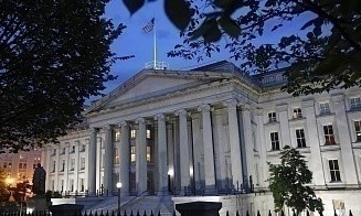 США ввели новые санкции против 170 физлиц и предприятий из нескольких стран