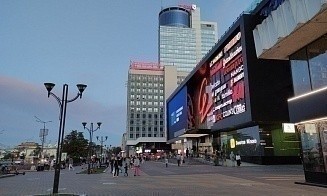 Новый тренд «доступно в Беларуси»: за чем к нам едут туристы из России