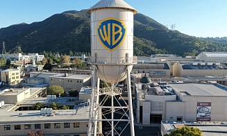 Сделка на $110 млрд одобрена. Минюст США разрешил Paramount купить Warner Bros. Discovery