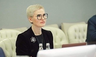 €1000 остается: действие порога беспошлинного ввоза товаров в ЕАЭС продлено