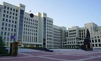 Беларусь денонсировала соглашение с Украиной о производственной кооперации