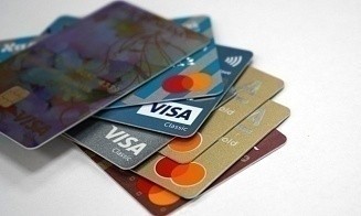 Как платежные системы переделили рынок в Беларуси из-за санкций против банков