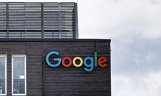 Материнская компания Google разместит облигации с погашением через 100 лет