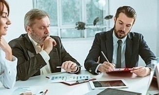 Более 70% белорусских предприятий оптимистичны в своих производственных планах