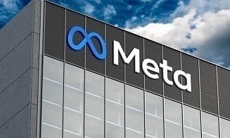 Meta предложила инженеру зарплату $1,5 млрд, а тот отказался