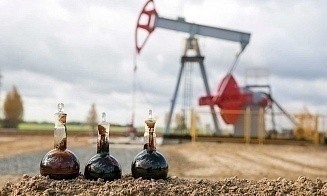 «Не раскачиваться, а бурить и бурить». Лукашенко поручил увеличить добычу нефти в Беларуси