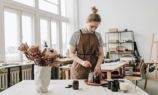 Как репетиторам, ремесленникам и самозанятым принимать оплату в ЕРИП