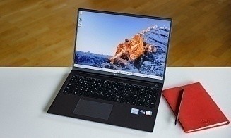 Мастерство инноваций: как работают умные видеоконференции в ноутбуках Huawei MateBook D