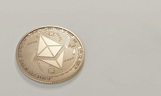 СПБ Биржа запустила торги на индекс Ethereum