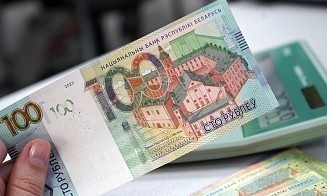 В Гомеле ИП не стал регистрировать юрлицо и получил штраф