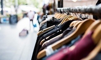 Вице-премьер назвал три основные проблемы в легкой промышленности Беларуси