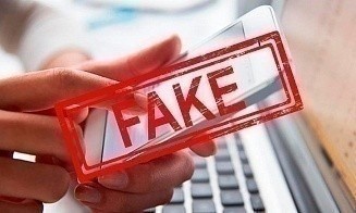 Комитет госконтроля сообщил о мошенниках, которые действуют от его имени