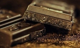Сколько импортной «кондитерки» на рынке Беларуси