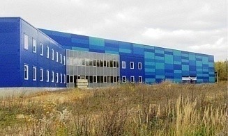 В банкротство ушла компания «Белсепт НПК». В 2022 году она допустила дефолт по токенам