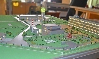 Юрист рассказал, что можно сделать с запрещенными к продаже активами