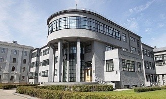 Сегодня в Беларуси — выборы сенаторов восьмого созыва