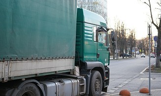 Россия усилит контроль на границе с Беларусью из-за роста объемов контрафакта