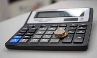 В Минэкономики объяснили, почему в Беларуси ускорилась инфляция