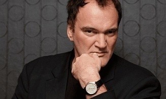 «У каждого человека есть свое alter ego». Итоги недели — в цитатах из фильмов Квентина Тарантино
