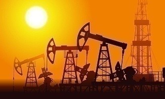 Goldman Sachs прогнозирует рекордный спрос на нефть к концу года