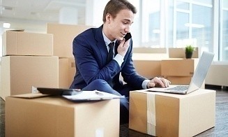 Трудности переезда. Что нужно знать бизнесу, который решил сменить «прописку»
