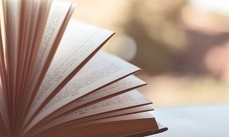 От Бакмана до «Облачного атласа». В Беларуси запретили продавать 27 книг