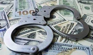 Строительные фирмы за счет фиктивных сделок пытались скрыть от налоговой 5 млн рублей