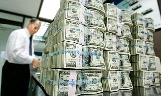 Мумбаи стал столицей миллиардеров Азии