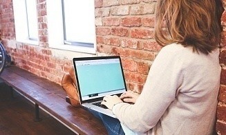 Интернет-трафик в Беларуси вырос на четверть. А что с инфраструктурой?