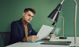 Чиновники рассказали, как и почему ИП готовят к переходу в юрлица