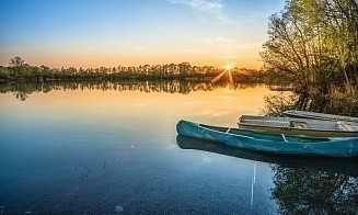 Минтруда рассказало, как белорусы будут отдыхать в июле