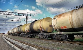 Украина ввела санкции против двух компаний из Беларуси