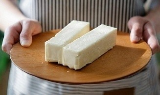Беларусь резко снизила экспортные цены на масло для Индии