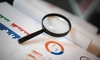 Saxo Bank предсказал несколько кризисов и эпидемию в 2024 году